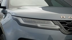 2021 (21) LAND ROVER RANGE ROVER EVOQUE 1.5 P300e Autobiography 5dr Auto 4928693