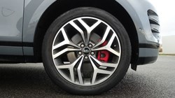 2021 (21) LAND ROVER RANGE ROVER EVOQUE 1.5 P300e Autobiography 5dr Auto 4928684