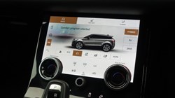 2021 (21) LAND ROVER RANGE ROVER EVOQUE 1.5 P300e Autobiography 5dr Auto 4928715