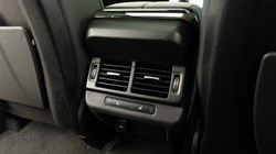 2021 (21) LAND ROVER RANGE ROVER EVOQUE 1.5 P300e Autobiography 5dr Auto 4928694