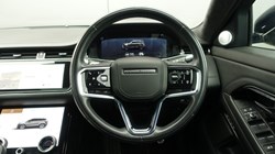 2021 (21) LAND ROVER RANGE ROVER EVOQUE 1.5 P300e Autobiography 5dr Auto 4928691