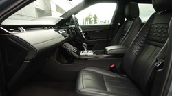 2021 (21) LAND ROVER RANGE ROVER EVOQUE 1.5 P300e Autobiography 5dr Auto 4928679