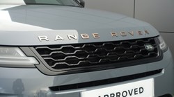 2021 (21) LAND ROVER RANGE ROVER EVOQUE 1.5 P300e Autobiography 5dr Auto 4928697