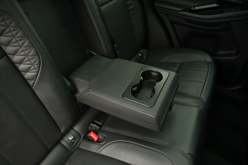 2021 (21) LAND ROVER RANGE ROVER EVOQUE 1.5 P300e Autobiography 5dr Auto 4928730