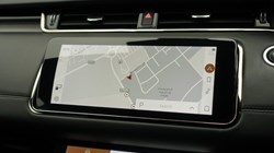 2021 (21) LAND ROVER RANGE ROVER EVOQUE 1.5 P300e Autobiography 5dr Auto 4928687