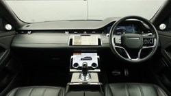 2021 (21) LAND ROVER RANGE ROVER EVOQUE 1.5 P300e Autobiography 5dr Auto 4928685