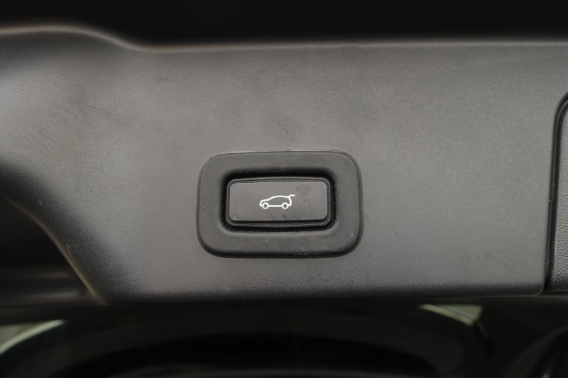 2021 (21) LAND ROVER RANGE ROVER EVOQUE 1.5 P300e Autobiography 5dr Auto 4928707