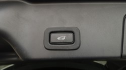 2021 (21) LAND ROVER RANGE ROVER EVOQUE 1.5 P300e Autobiography 5dr Auto 4928707