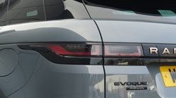 2021 (21) LAND ROVER RANGE ROVER EVOQUE 1.5 P300e Autobiography 5dr Auto 4928695