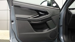 2021 (21) LAND ROVER RANGE ROVER EVOQUE 1.5 P300e Autobiography 5dr Auto 4928734