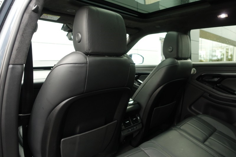 2021 (21) LAND ROVER RANGE ROVER EVOQUE 1.5 P300e Autobiography 5dr Auto 4928732