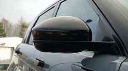 2021 (21) LAND ROVER RANGE ROVER EVOQUE 1.5 P300e Autobiography 5dr Auto 4928698