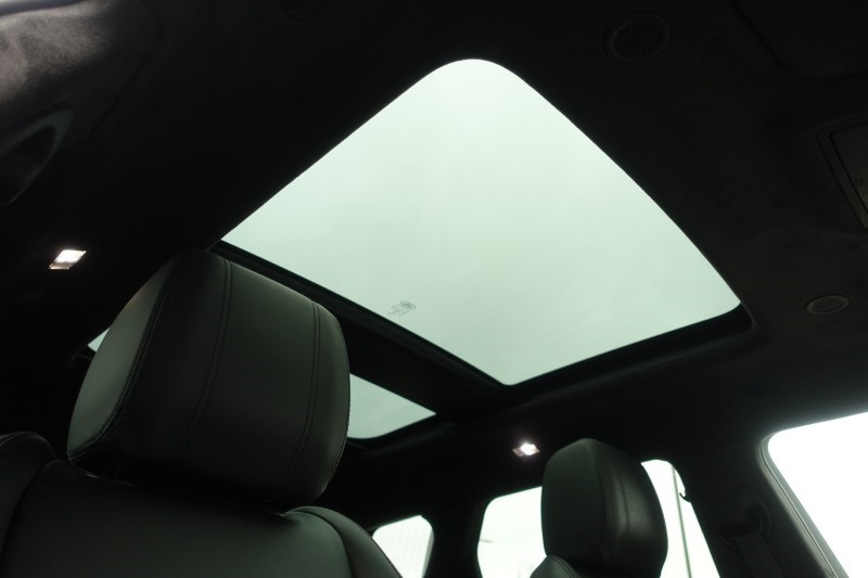 2021 (21) LAND ROVER RANGE ROVER EVOQUE 1.5 P300e Autobiography 5dr Auto 4928721