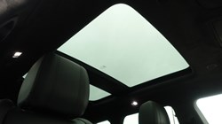 2021 (21) LAND ROVER RANGE ROVER EVOQUE 1.5 P300e Autobiography 5dr Auto 4928721