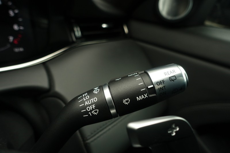 2021 (21) LAND ROVER RANGE ROVER EVOQUE 1.5 P300e Autobiography 5dr Auto 4928709