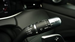 2021 (21) LAND ROVER RANGE ROVER EVOQUE 1.5 P300e Autobiography 5dr Auto 4928709