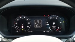 2024 (74) LAND ROVER DISCOVERY 3.0 D350 Dynamic HSE 5dr Auto 4975924