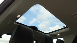 2024 (74) LAND ROVER DISCOVERY 3.0 D350 Dynamic HSE 5dr Auto 4975962