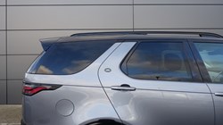 2024 (74) LAND ROVER DISCOVERY 3.0 D350 Dynamic HSE 5dr Auto 4975932