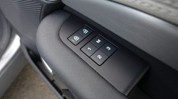2024 (74) LAND ROVER DISCOVERY 3.0 D350 Dynamic HSE 5dr Auto 4975958