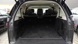 2024 (74) LAND ROVER DISCOVERY 3.0 D350 Dynamic HSE 5dr Auto 4975920