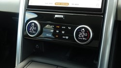 2024 (74) LAND ROVER DISCOVERY 3.0 D350 Dynamic HSE 5dr Auto 4975951