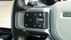 2024 (74) LAND ROVER DISCOVERY 3.0 D350 Dynamic HSE 5dr Auto 4975944