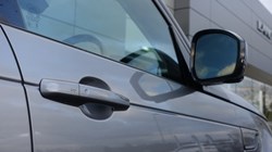 2024 (74) LAND ROVER DISCOVERY 3.0 D350 Dynamic HSE 5dr Auto 4975931