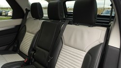 2024 (74) LAND ROVER DISCOVERY 3.0 D350 Dynamic HSE 5dr Auto 4975965