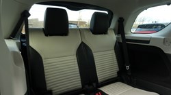 2024 (74) LAND ROVER DISCOVERY 3.0 D350 Dynamic HSE 5dr Auto 4975940