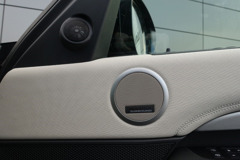 2024 (74) LAND ROVER DISCOVERY 3.0 D350 Dynamic HSE 5dr Auto 4975957