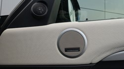 2024 (74) LAND ROVER DISCOVERY 3.0 D350 Dynamic HSE 5dr Auto 4975957