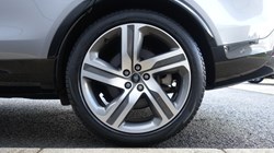 2024 (74) LAND ROVER DISCOVERY 3.0 D350 Dynamic HSE 5dr Auto 4975936