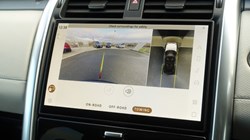 2024 (74) LAND ROVER DISCOVERY 3.0 D350 Dynamic HSE 5dr Auto 4975946