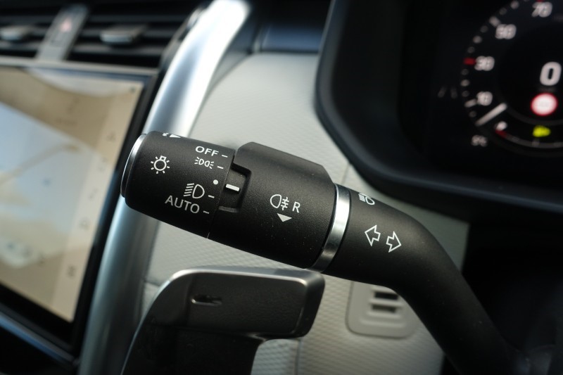 2024 (74) LAND ROVER DISCOVERY 3.0 D350 Dynamic HSE 5dr Auto 4975943