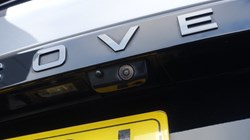 2024 (74) LAND ROVER DISCOVERY 3.0 D350 Dynamic HSE 5dr Auto 4975935