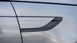 2024 (74) LAND ROVER DISCOVERY 3.0 D350 Dynamic HSE 5dr Auto 4975928