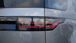 2024 (74) LAND ROVER DISCOVERY 3.0 D350 Dynamic HSE 5dr Auto 4975934