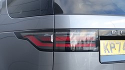 2024 (74) LAND ROVER DISCOVERY 3.0 D350 Dynamic HSE 5dr Auto 4975927