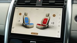 2024 (74) LAND ROVER DISCOVERY 3.0 D350 Dynamic HSE 5dr Auto 4975949