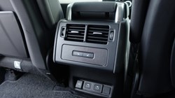 2024 (74) LAND ROVER DISCOVERY 3.0 D350 Dynamic HSE 5dr Auto 4975926