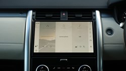 2024 (74) LAND ROVER DISCOVERY 3.0 D350 Dynamic HSE 5dr Auto 4975922