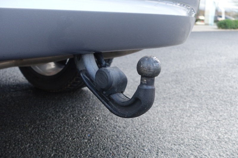 2024 (74) LAND ROVER DISCOVERY 3.0 D350 Dynamic HSE 5dr Auto 4975939