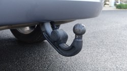 2024 (74) LAND ROVER DISCOVERY 3.0 D350 Dynamic HSE 5dr Auto 4975939