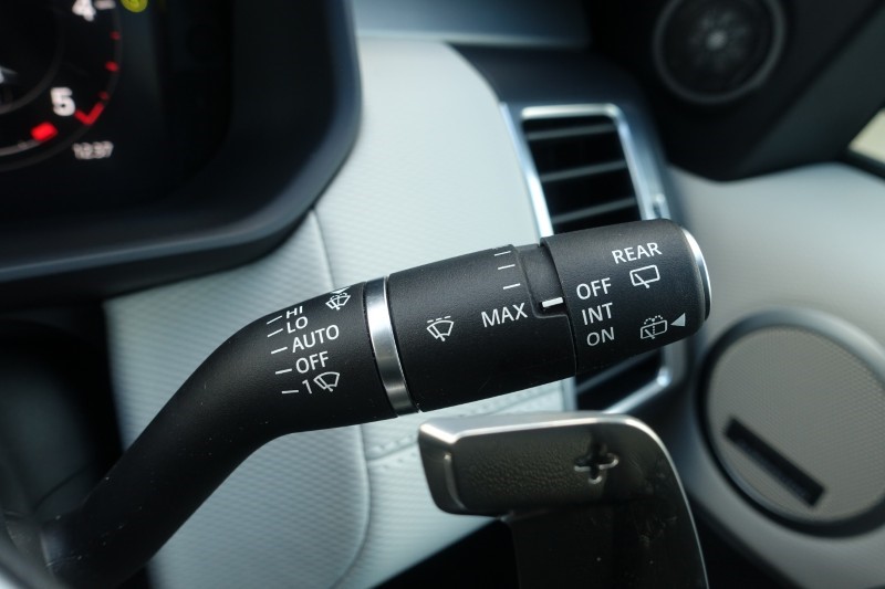 2024 (74) LAND ROVER DISCOVERY 3.0 D350 Dynamic HSE 5dr Auto 4975942