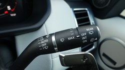 2024 (74) LAND ROVER DISCOVERY 3.0 D350 Dynamic HSE 5dr Auto 4975942