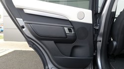 2024 (74) LAND ROVER DISCOVERY 3.0 D350 Dynamic HSE 5dr Auto 4975963