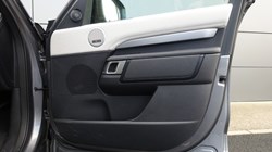 2024 (74) LAND ROVER DISCOVERY 3.0 D350 Dynamic HSE 5dr Auto 4975956