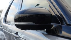 2024 (74) LAND ROVER DISCOVERY 3.0 D350 Dynamic HSE 5dr Auto 4975930