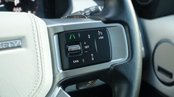 2024 (74) LAND ROVER DISCOVERY 3.0 D350 Dynamic HSE 5dr Auto 4975941